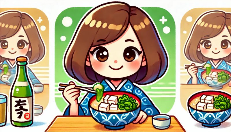 毎日飲むと体に悪いのか?