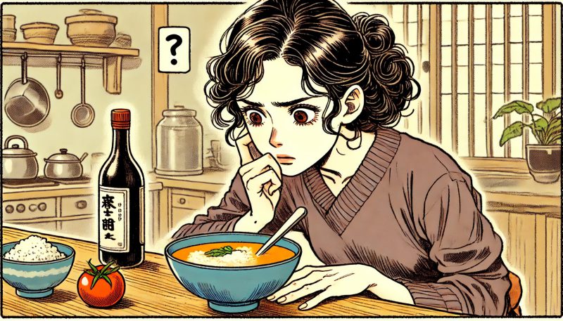 味噌汁は次に日でも食べられるか?何日持つのか