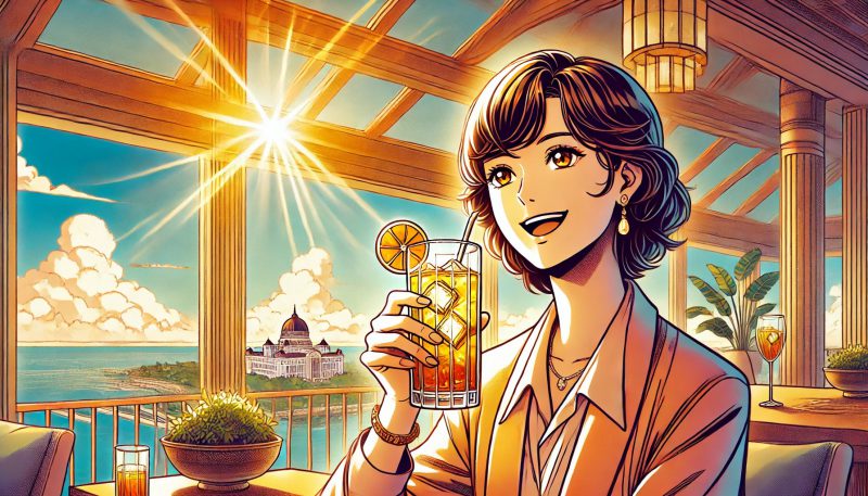 生姜はいつ飲むと効果的ですか?