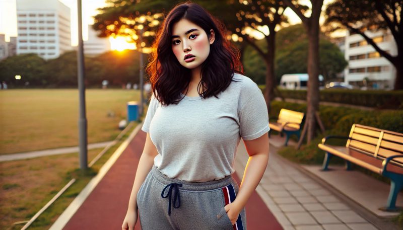ダイエットが続かない理由は?本当に甘え?